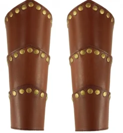 Discount Leonardo Carbone 1259 Lederarmschiene 