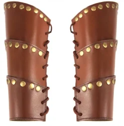 Discount Leonardo Carbone 1259 Lederarmschiene 