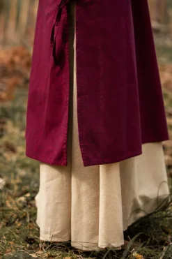 Cheap Leonardo Carbone Überkleid 