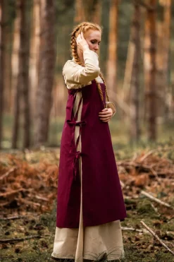 Cheap Leonardo Carbone Überkleid 
