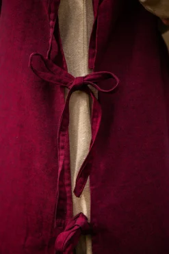 Cheap Leonardo Carbone Überkleid 