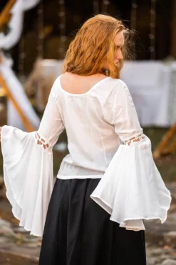 Flash Sale Leonardo Carbone Bluse