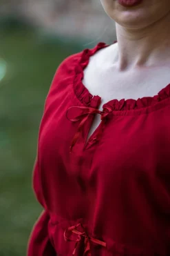 Clearance Leonardo Carbone Bluse