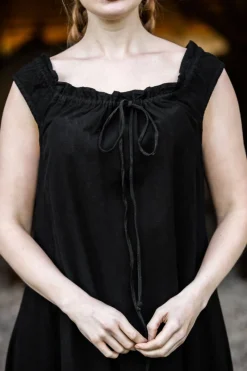 Cheap Leonardo Carbone Bodenlanges Kleid