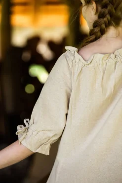 Cheap Leonardo Carbone Bodenlanges Kurzarmkleid