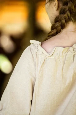 Cheap Leonardo Carbone Bodenlanges Kurzarmkleid