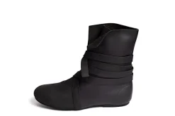 Clearance Leonardo Carbone Haithabu Stiefel aus Nubukleder