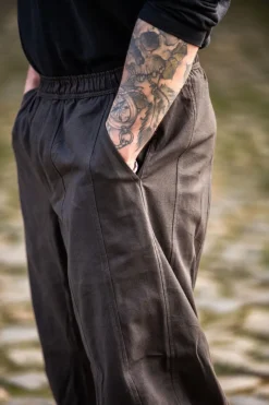 Store Leonardo Carbone Hose