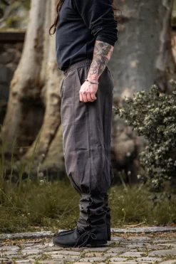 Store Leonardo Carbone Hose