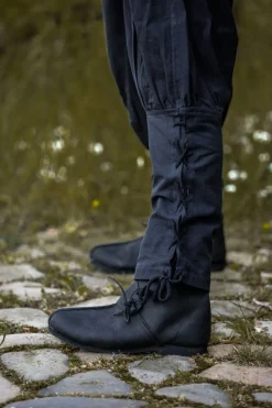 New Leonardo Carbone Hose