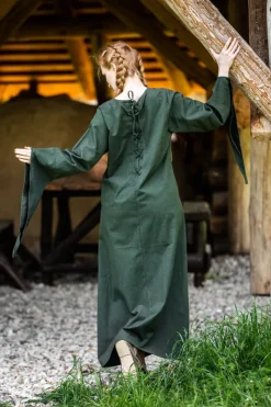 Sale Leonardo Carbone Kleid 