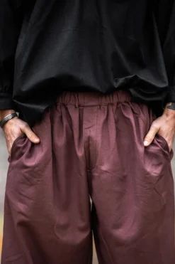 Flash Sale Leonardo Carbone Kniebundhose