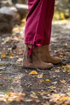 Sale Leonardo Carbone Kniebundhose