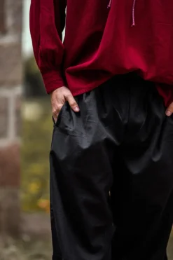 Sale Leonardo Carbone Kniebundhose 