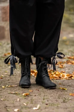 Sale Leonardo Carbone Kniebundhose 