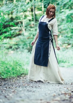 Online Leonardo Carbone Kurzarmunterkleid 