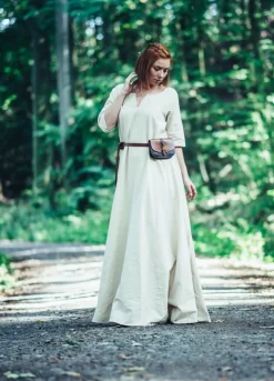 Online Leonardo Carbone Kurzarmunterkleid 