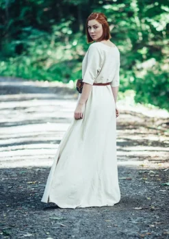 Online Leonardo Carbone Kurzarmunterkleid 