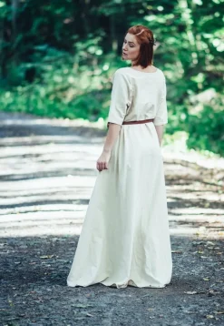 Online Leonardo Carbone Kurzarmunterkleid 