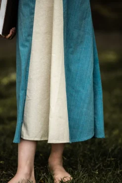 Best Sale Leonardo Carbone Mädchenkleid 