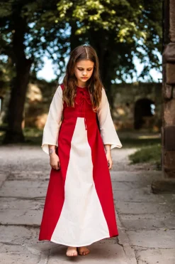 Cheap Leonardo Carbone Mädchenkleid