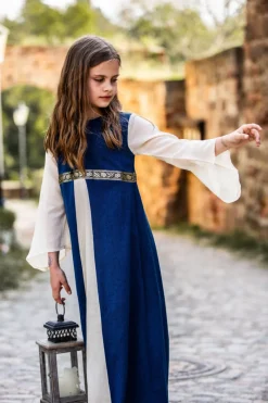 Sale Leonardo Carbone Mädchenkleid 