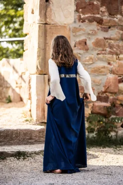 Sale Leonardo Carbone Mädchenkleid 