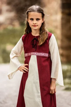 Sale Leonardo Carbone Mädchenkleid 