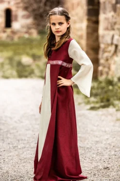 Sale Leonardo Carbone Mädchenkleid 