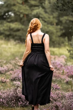 Flash Sale Leonardo Carbone Miederkleid 