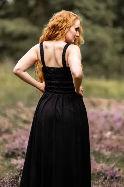 Flash Sale Leonardo Carbone Miederkleid 