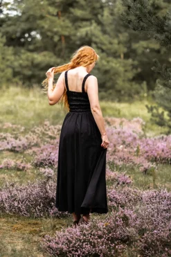 Flash Sale Leonardo Carbone Miederkleid 