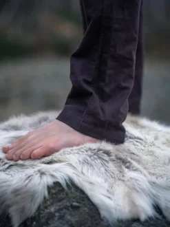 Discount Leonardo Carbone Mittelalter Hose 