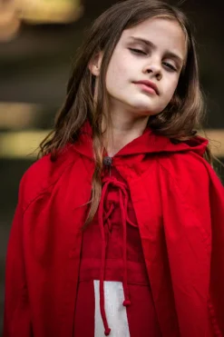 Discount Leonardo Carbone Mittelalter Kinderumhang 