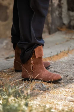 Best Sale Leonardo Carbone Mittelalterhose