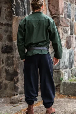 Best Sale Leonardo Carbone Mittelalterhose