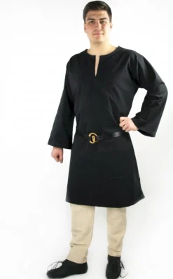 Cheap Leonardo Carbone Mittelalterhose