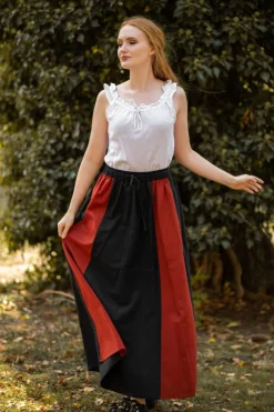 Cheap Leonardo Carbone Ärmellose Sommerbluse