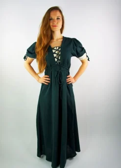 Cheap Leonardo Carbone Sommerkleid