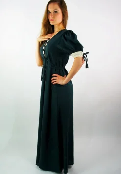 Cheap Leonardo Carbone Sommerkleid