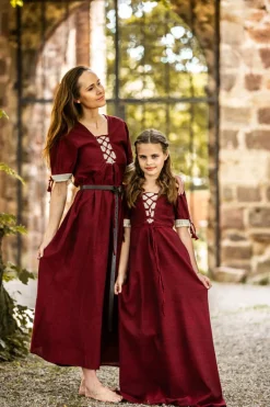 Hot Leonardo Carbone Sommerkleid
