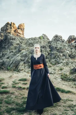 Clearance Leonardo Carbone Unterkleid