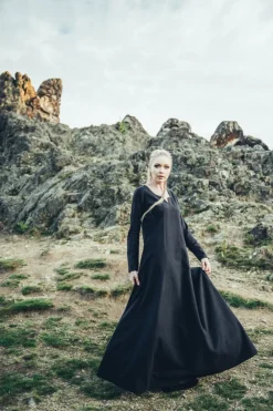 Clearance Leonardo Carbone Unterkleid