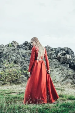 Shop Leonardo Carbone Unterkleid