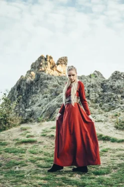 Shop Leonardo Carbone Unterkleid