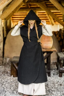 Best Sale Leonardo Carbone Wickelkleid
