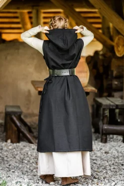 Best Sale Leonardo Carbone Wickelkleid