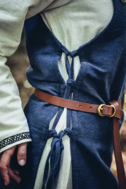 Flash Sale Leonardo Carbone Wikinger Überkleid 