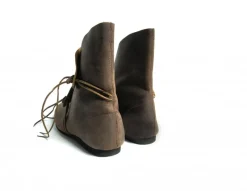 Cheap Leonardo Carbone Wikingerstiefel