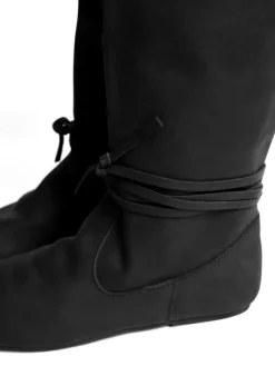 Store Leonardo Carbone Wikingerstiefel